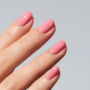 American Creator Disguise Color Gel - G