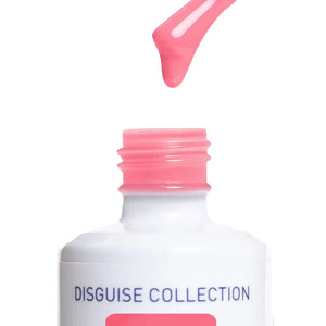 American Creator Disguise Color Gel - H