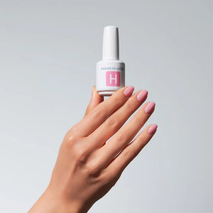 American Creator Disguise Color Gel - H