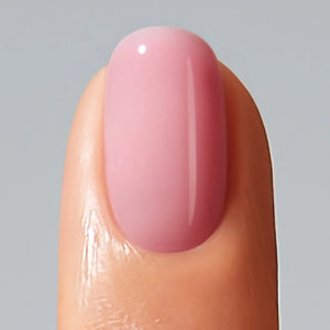 American Creator Disguise Color Gel - H