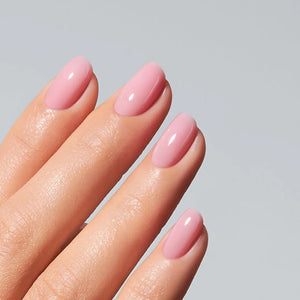 American Creator Disguise Color Gel - H