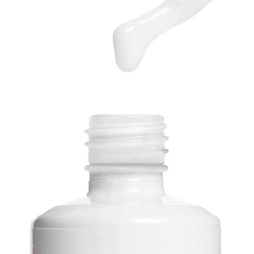 American Creator Construction Gel - Frigate