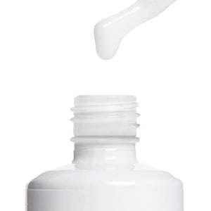 American Creator Construction Gel - Frigate