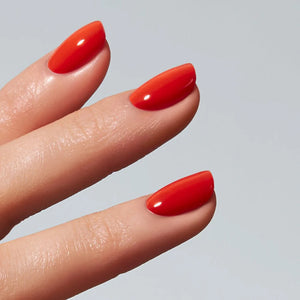 American Creator Color Gel - Couth