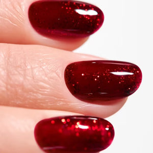 American Creator Color Gel - Donna