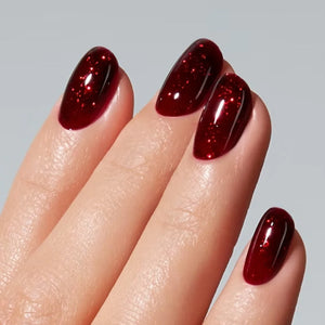 American Creator Color Gel - Donna