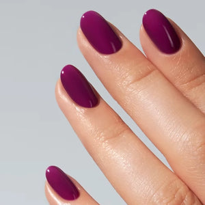 American Creator Color Gel - Esteem