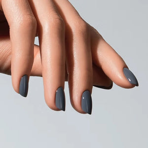 American Creator Color Gel - External