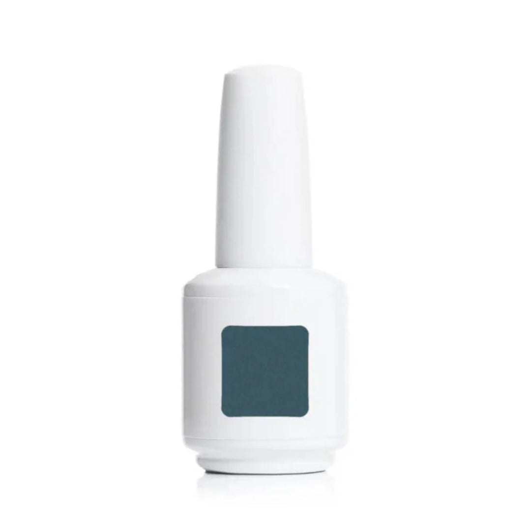 American Creator Color Gel - External