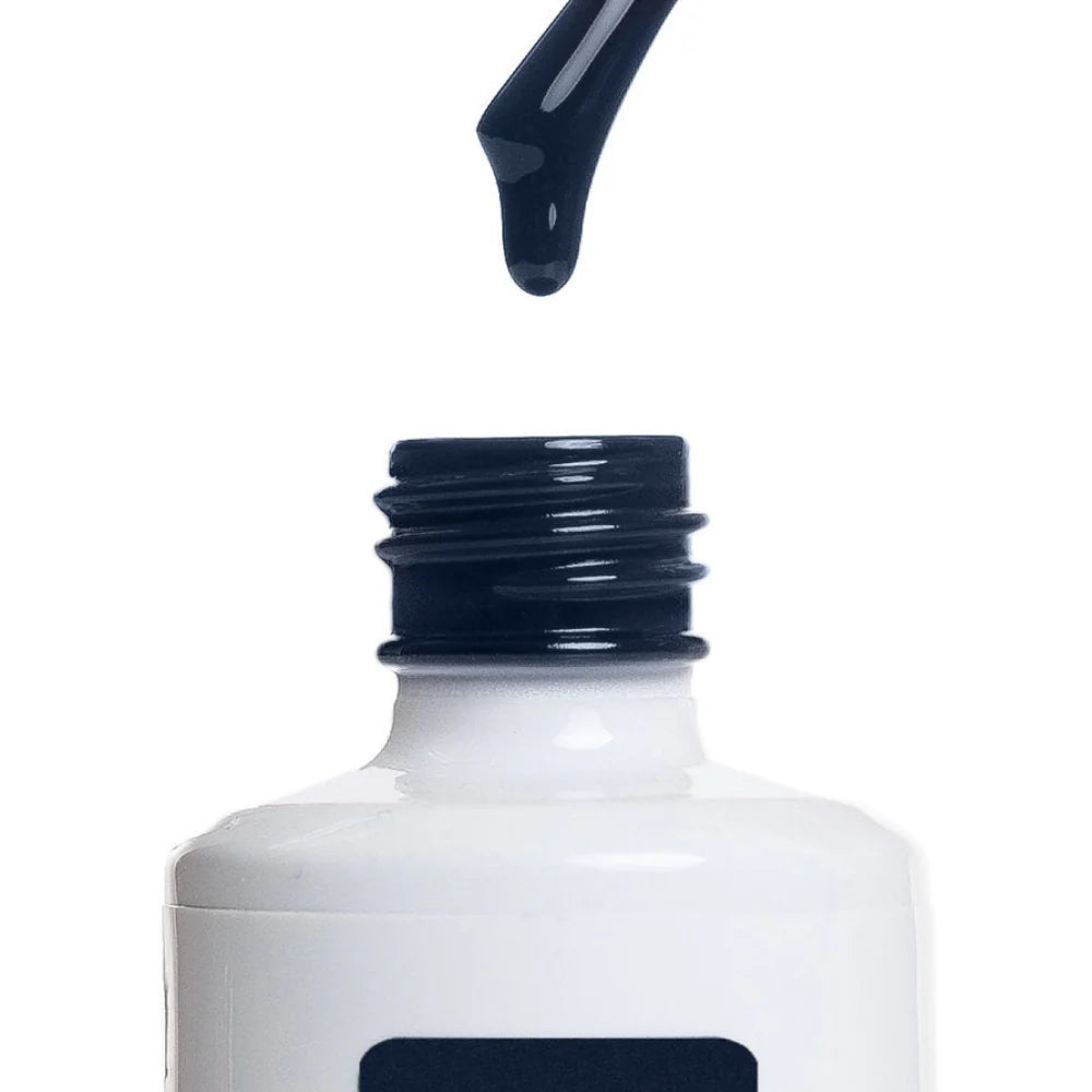American Creator Color Gel - Farouche