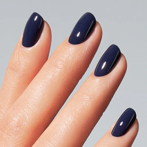 American Creator Color Gel - Farouche