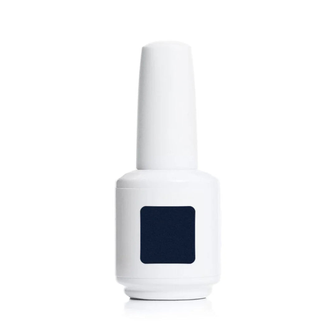 American Creator Color Gel - Farouche