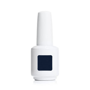 American Creator Color Gel - Farouche