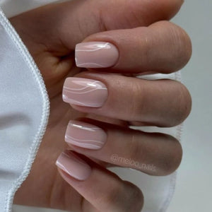American Creator Framework Gel - Advance