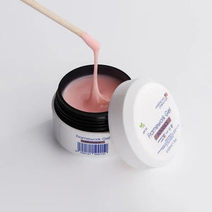 American Creator Framework Gel - Advance