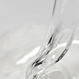 American Creator Framework Gel - Clear