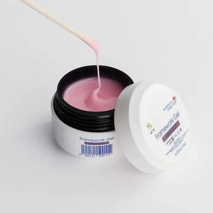 American Creator Framework Gel - Triangle