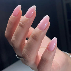 American Creator Framework Gel - Triangle