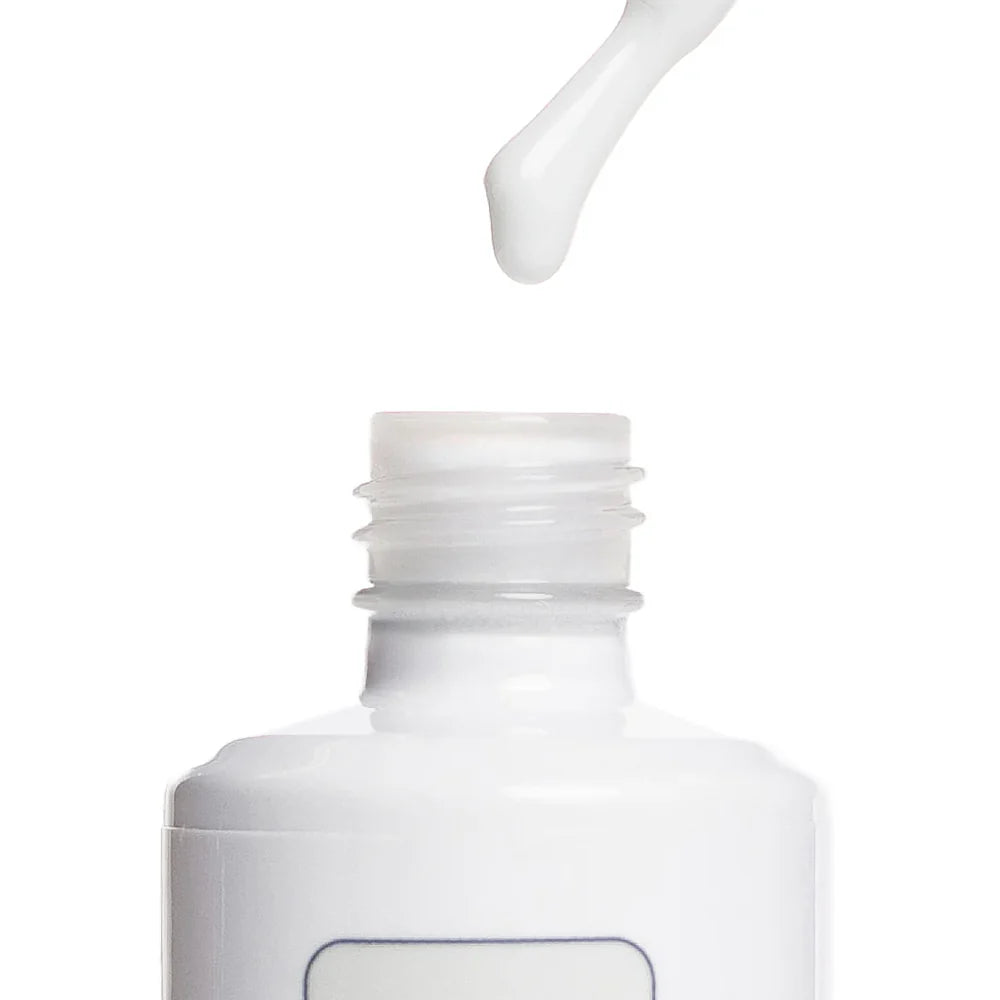 American Creator Color Gel - Igloo