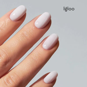 American Creator Color Gel - Igloo