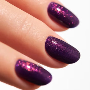 American Creator Color Gel - Ignite