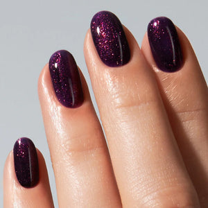 American Creator Color Gel - Ignite