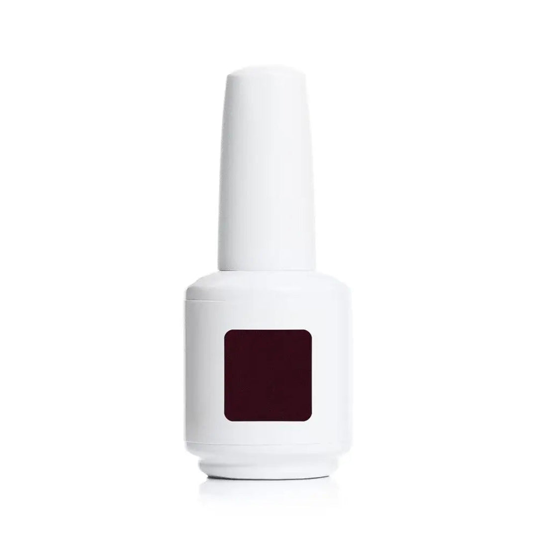 American Creator Color Gel - Ignite
