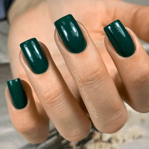 American Creator Color Gel - Iguana