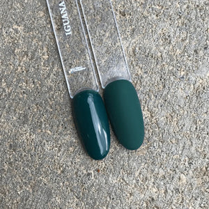American Creator Color Gel - Iguana