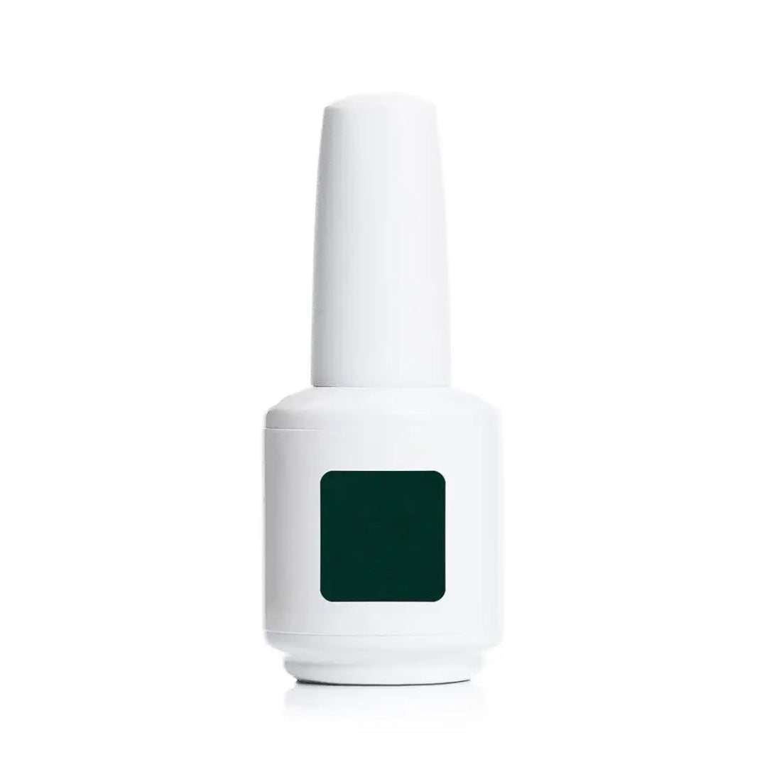 American Creator Color Gel - Iguana