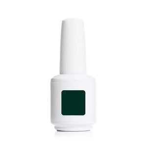 American Creator Color Gel - Iguana
