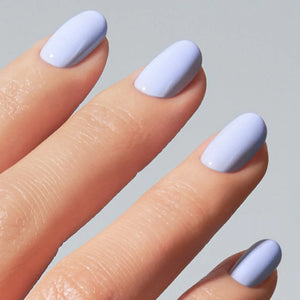 American Creator Color Gel - Indifference