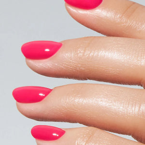 American Creator Color Gel - Ladybird