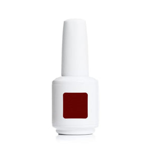 American Creator Color Gel - Mettle
