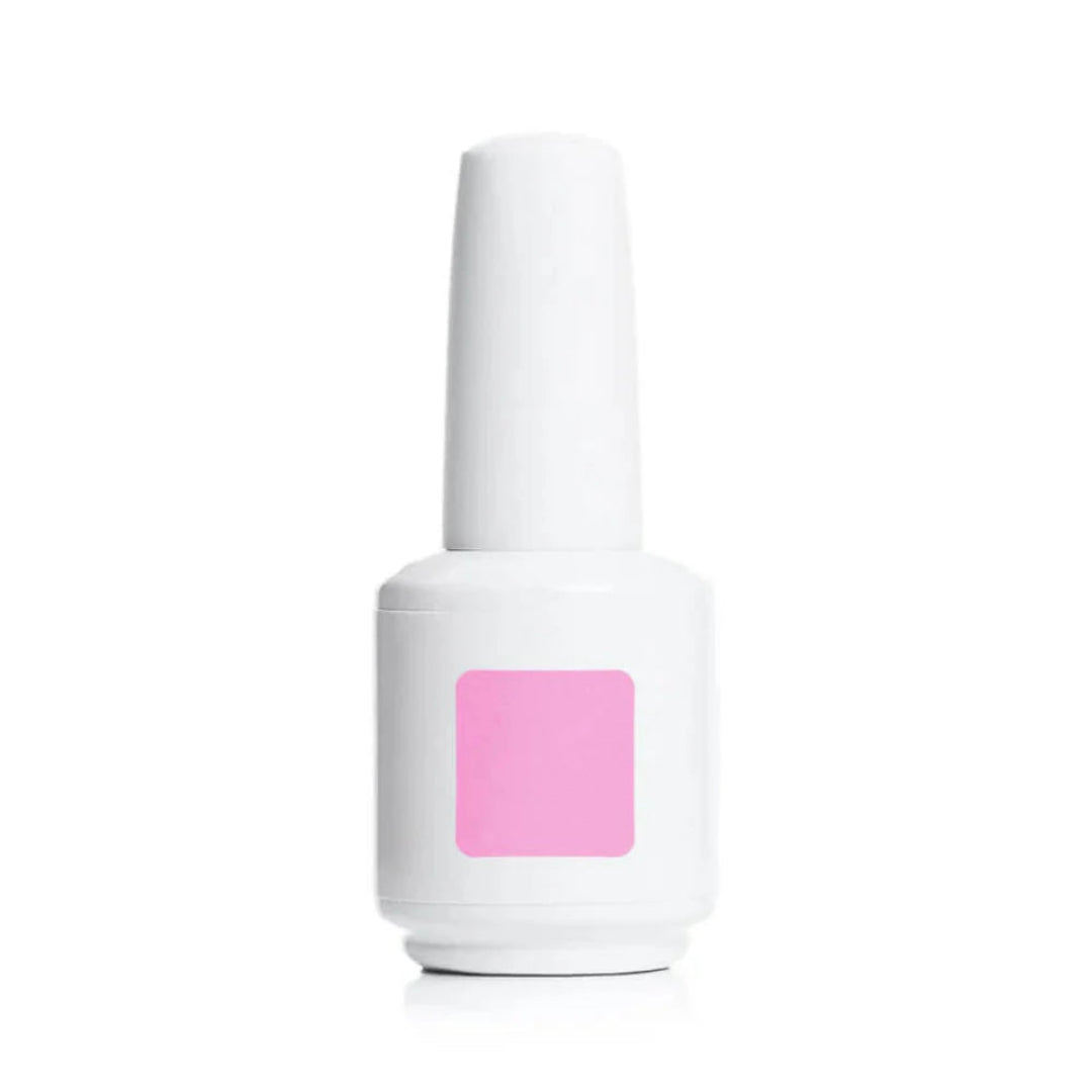 American Creator Color Gel - Mousse