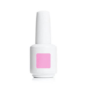 American Creator Color Gel - Mousse