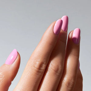 American Creator Color Gel - Mousse