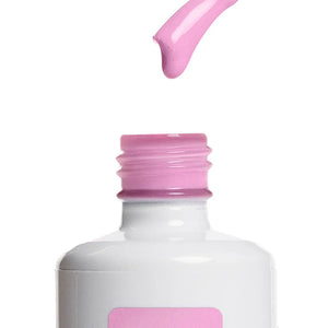 American Creator Color Gel - Mousse
