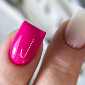 American Creator Color Gel - Passion