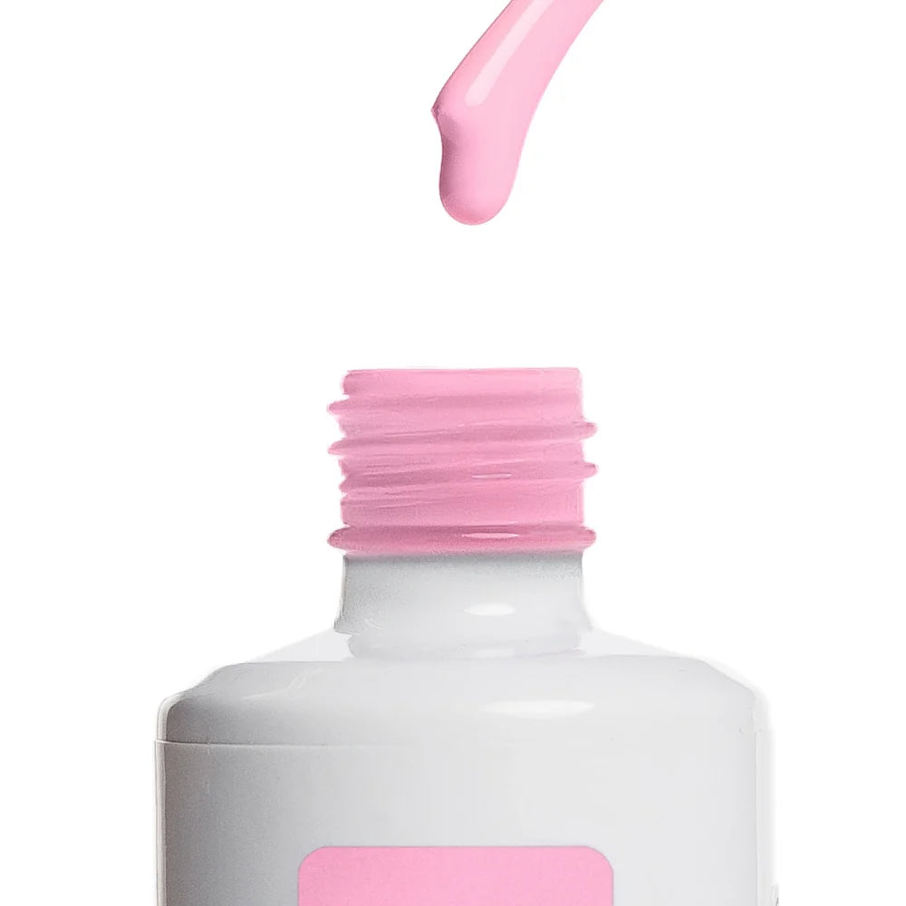 American Creator Color Gel - Powder