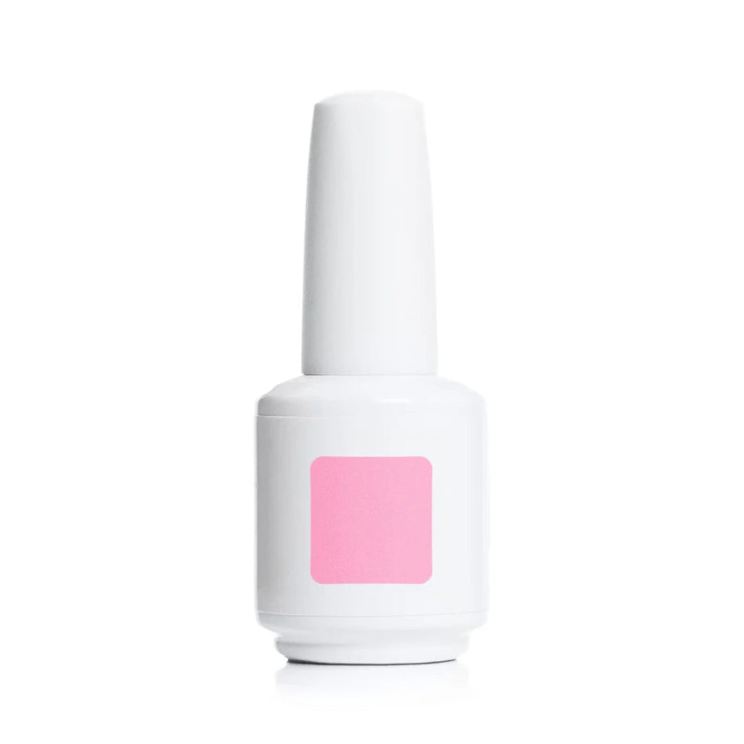 American Creator Color Gel - Powder