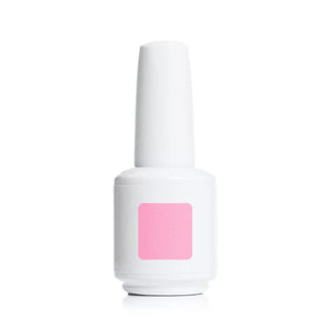 American Creator Color Gel - Powder
