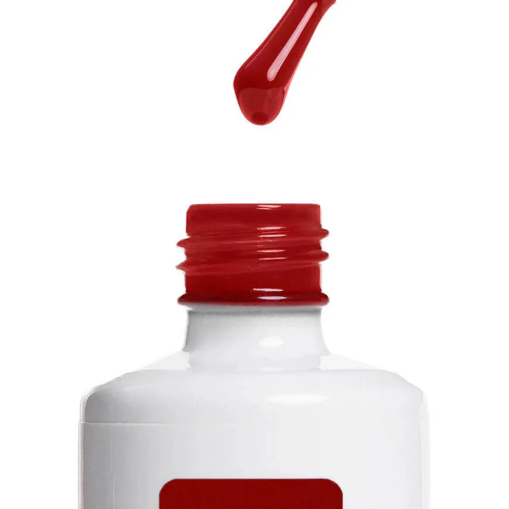 American Creator Color Gel - Pride