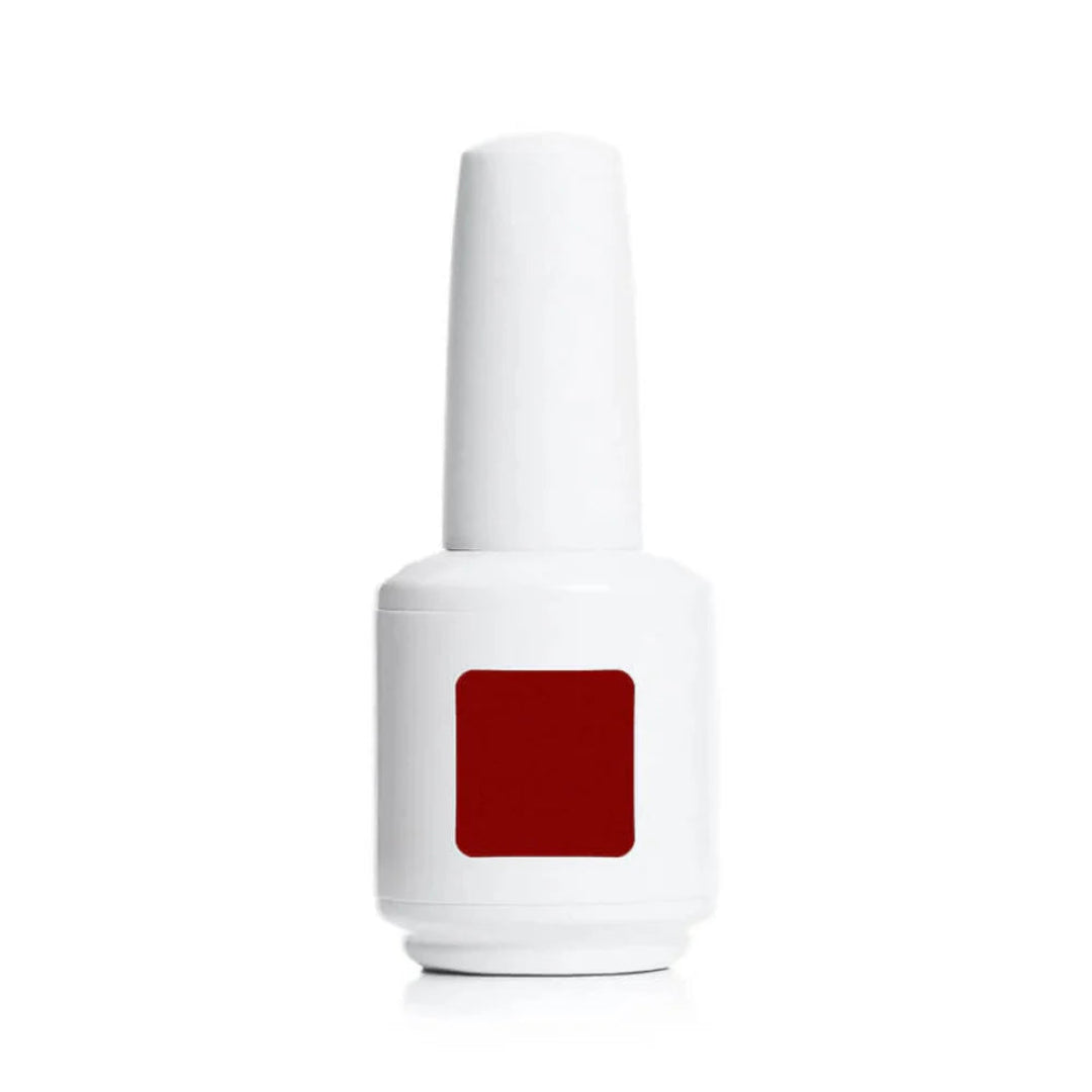 American Creator Color Gel - Pride