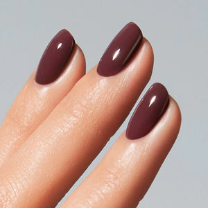 American Creator Color Gel - Rapture