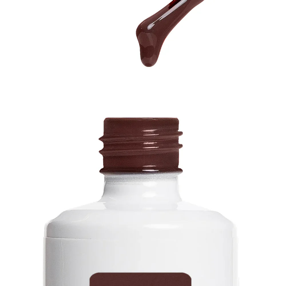 American Creator Color Gel - Rhapsody