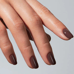 American Creator Color Gel - Rhapsody
