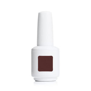 American Creator Color Gel - Rhapsody