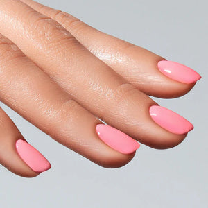 American Creator Color Gel - Sakura