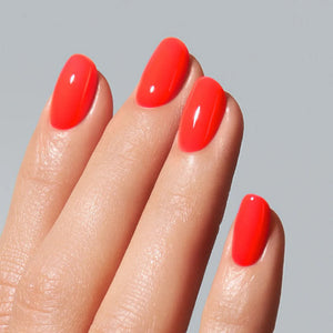 American Creator Color Gel - Seychelles
